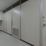 共用部