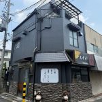 建物外観(外観)