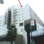 (外観)