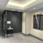 エントランス(玄関)