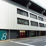 船場センタービル8号館131西 船場センタービル8号館131西