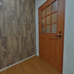 写真は2021年に撮影したものです(内装)