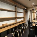 新中央ビル B1店舗 約23.29坪