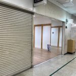 船場センタービル９号館 Ｂ１７１ 貸店舗