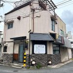 建物外観(外観)